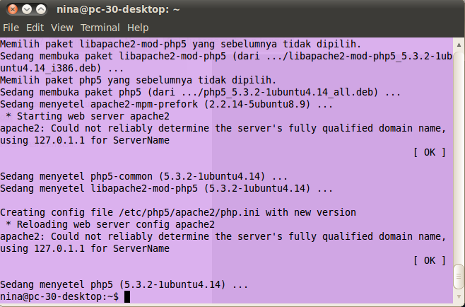 Конфиг Apache. Install php 5.6 Ubuntu. Httpd установка php. Популярность связки Apache php. Mod php